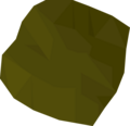 proxy.php?image=https%3A%2F%2Foldschool.runescape.wiki%2Fimages%2Fthumb%2F8%2F8e%2FLeather_detail.png%2F120px-Leather_detail.png%3F7052f&hash=1a8b7ab97025f362c5770caa1e0c289e